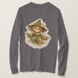ヴィンテージ ゴールデンミドウ ロングスリーブTシャツ Tシャツ