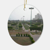 ヴィンテージ サファリ ハクナマタタ パーク.jpg セラミックオーナメント (左)