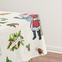 ヴィンテージ サンタクロース オーダーメイド クリスマス