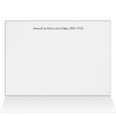 ヴィンテージ-サンベルナール峠とのビーチ日、 (内部横(上))