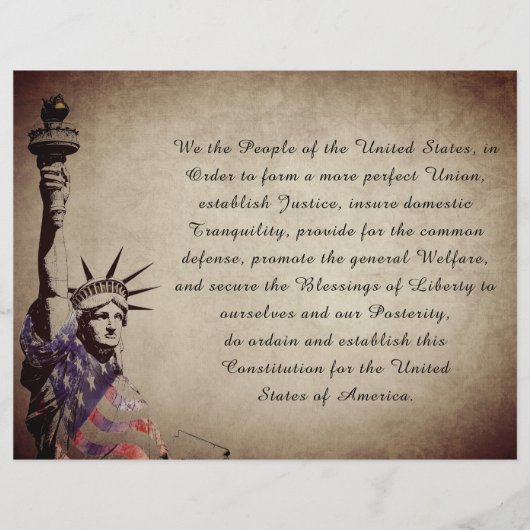 ヴィンテージ・ザ・ピープル・アメリカン (正面)