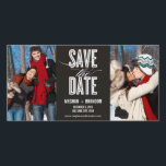 ヴィンテージ·シックで写真カードを保存 セーブザデート<br><div class="desc">これらのシッモダンクカードやフォトカードは、お客様に日取りを守ってくれるようにとお願いします。他の色で使用できます(カスタムの色の要求を歓迎します)。</div>