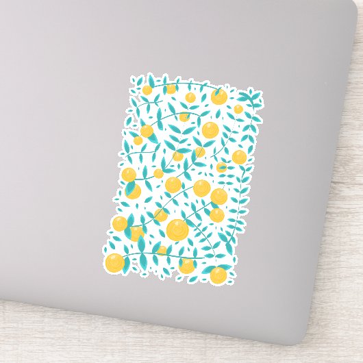 ヴィンテージ シール (詳細)