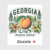 ヴィンテージ シール (シート)