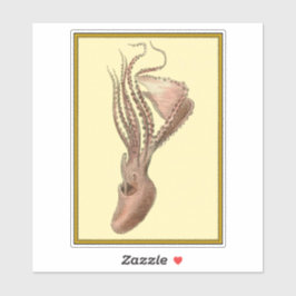 ヴィンテージ シール