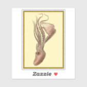 ヴィンテージ シール (シート)