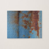 ヴィンテージ ジグソーパズル (横)