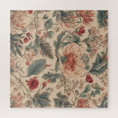 ヴィンテージ ジグソーパズル (横)