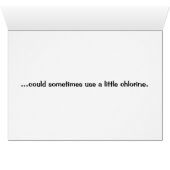 ヴィンテージ – ジーン・プール・オブ・ライフ、 (内部横(下))