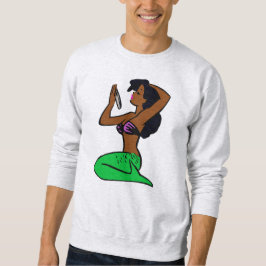 ヴィンテージ スウェットシャツ