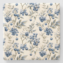 ヴィンテージ ストーンコースター