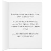 ヴィンテージ スポーツ 野球選手 (内側 (右))