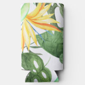 ヴィンテージ スリム缶クーラー (裏面)