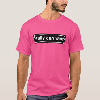 ヴィンテージ セイリャキャンウェイト 少女 Tシャツ