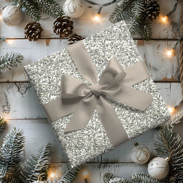 ヴィンテージ ソリッド カラー サテンリボン