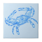 ヴィンテージ タイル (正面)