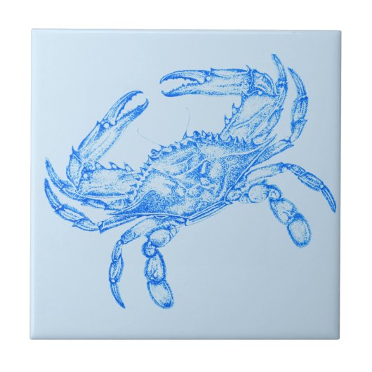 ヴィンテージ タイル (正面)