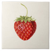 ヴィンテージ タイル (正面)