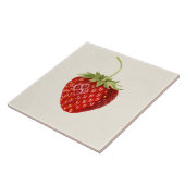 ヴィンテージ タイル (側面)