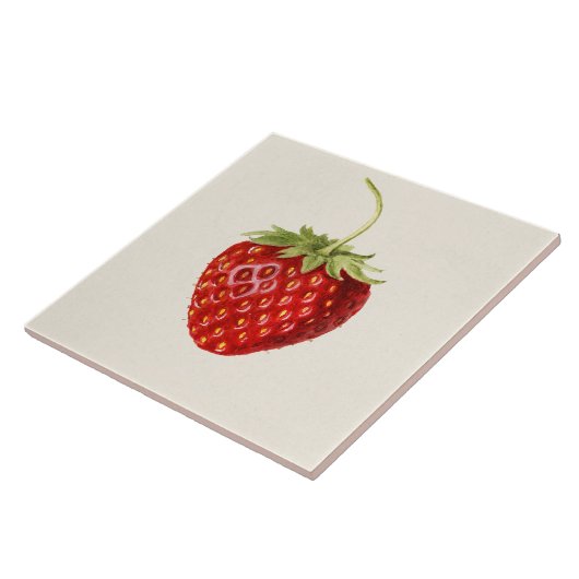 ヴィンテージ タイル (側面)