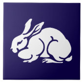 ヴィンテージ タイル (正面)