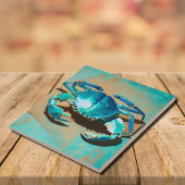 ヴィンテージ タイル