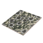 ヴィンテージ タイル (側面)