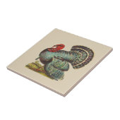 ヴィンテージ タイル (側面)