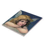 ヴィンテージ タイル (側面)