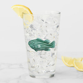 ヴィンテージ タンブラーグラス