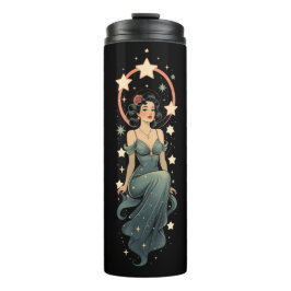 ヴィンテージ タンブラー