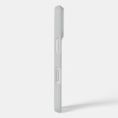 ヴィンテージ ダイビング ヘルメット URM サメ Case-Mate iPhoneケース (裏面 / 右)