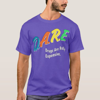 ヴィンテージ ダルドラ ありえないほど高い Tシャツ