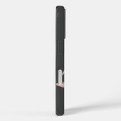 ヴィンテージ チャイルド, 少年の海賊, 犬, 鏡, 海賊 Case-Mate iPhoneケース (裏面 / 右)
