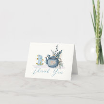 ヴィンテージ ティーパーティー ベイビー シャワーのお知らせ