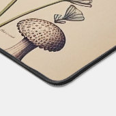 ヴィンテージ デスクマット (コーナー)