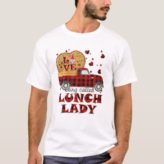 ヴィンテージ トラック ラブ ビーイング Tシャツ