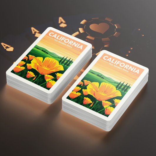 ヴィンテージ トランプ