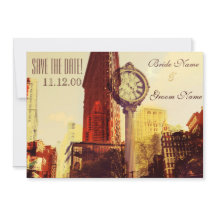 ヴィンテージ ニューヨーク ファイブ アベニュー