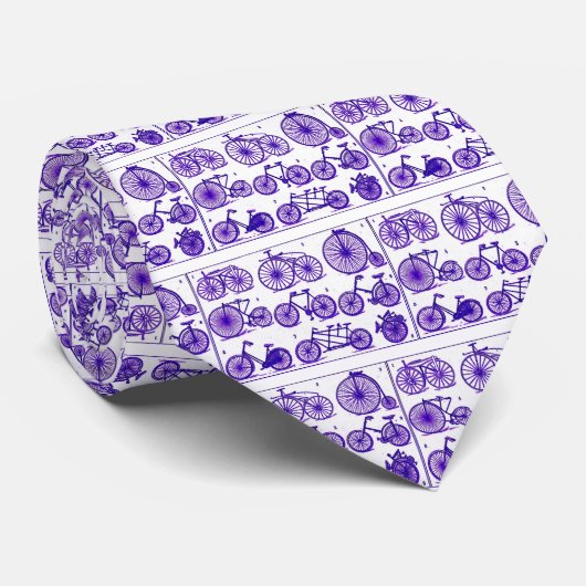 ヴィンテージ ネクタイ (ロール)