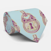 ヴィンテージ ネクタイ (ロール)