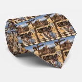 ヴィンテージ ネクタイ (ロール)