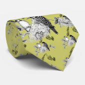 ヴィンテージ ネクタイ (ロール)