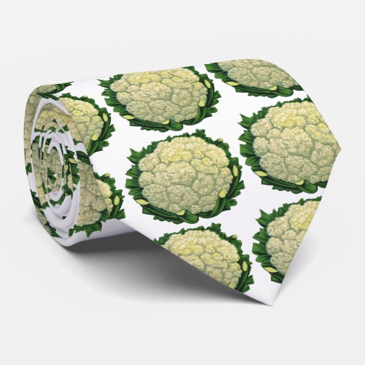 ヴィンテージ ネクタイ (ロール)