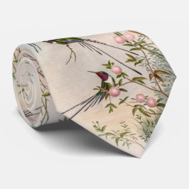 ヴィンテージ ネクタイ