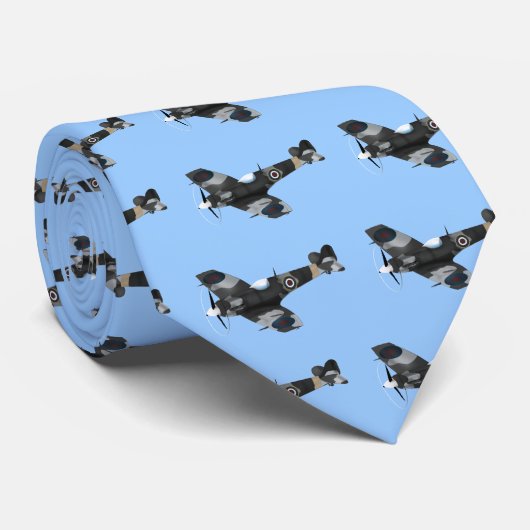 ヴィンテージ ネクタイ (ロール)