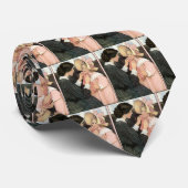 ヴィンテージ ネクタイ (ロール)