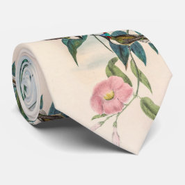 ヴィンテージ ネクタイ