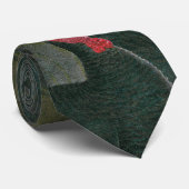 ヴィンテージ ネクタイ (ロール)