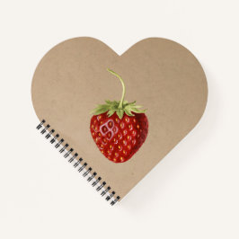 ヴィンテージ ノートブック